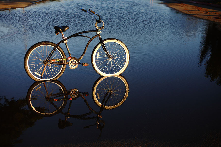 My Favorite Bike My Favorite Bike Mountain Biking Pictures Vital Mtb My Favorite Bike My Favorite Bike Mountain Biking Pictures Vital Mtb
