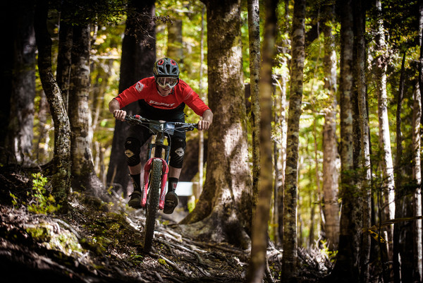 2019 mtb races