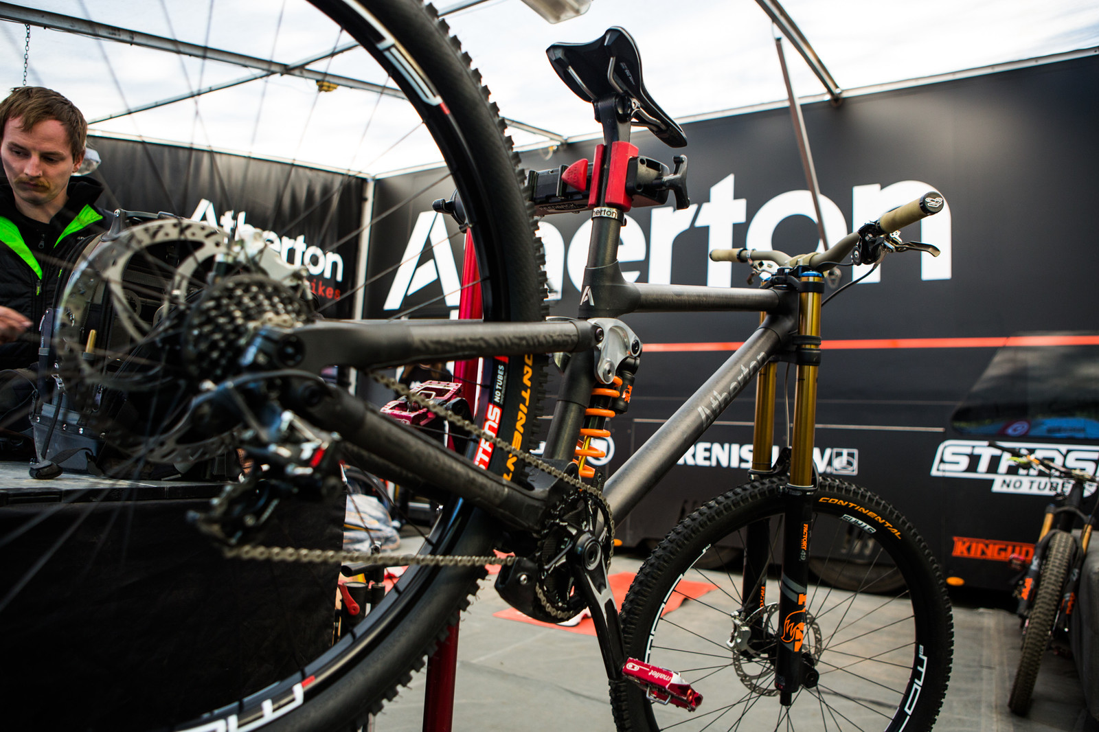 Pit Bits Maribor Ixs Downhill Cup Troy Brosnan S Canyon Sender With Data Acq Pit Bits Ixs Cup Maribor Mountain Biking Pictures Vital Mtb 10,318 likes · 171 talking about this. pit bits maribor ixs downhill cup