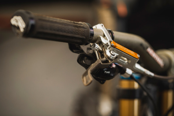maxima mtb brakes