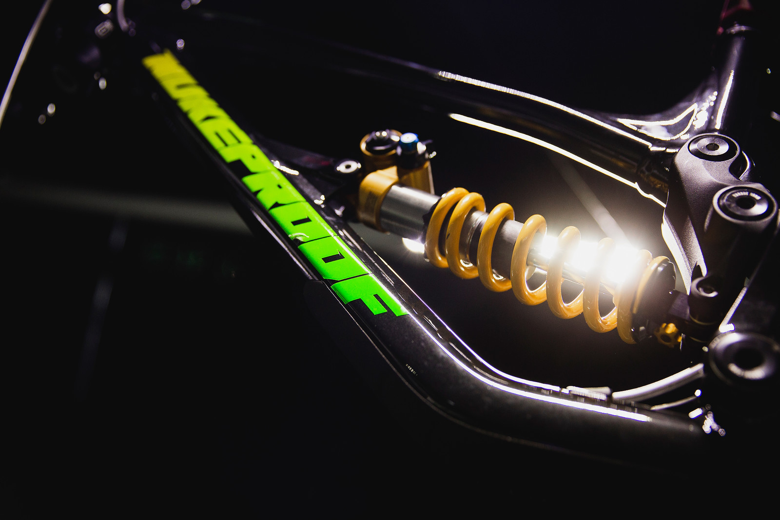 garmin bike cadence sensor