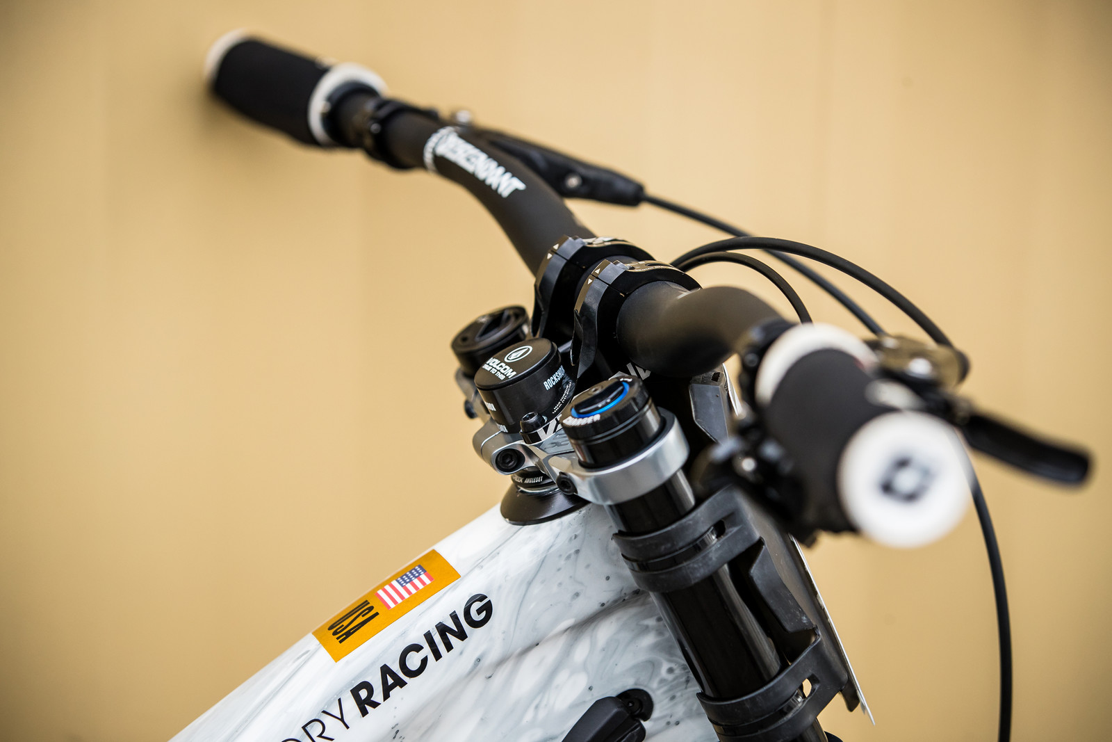 best triathlon cockpit