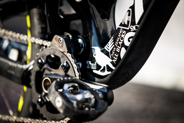 masters downhill world championships 2019