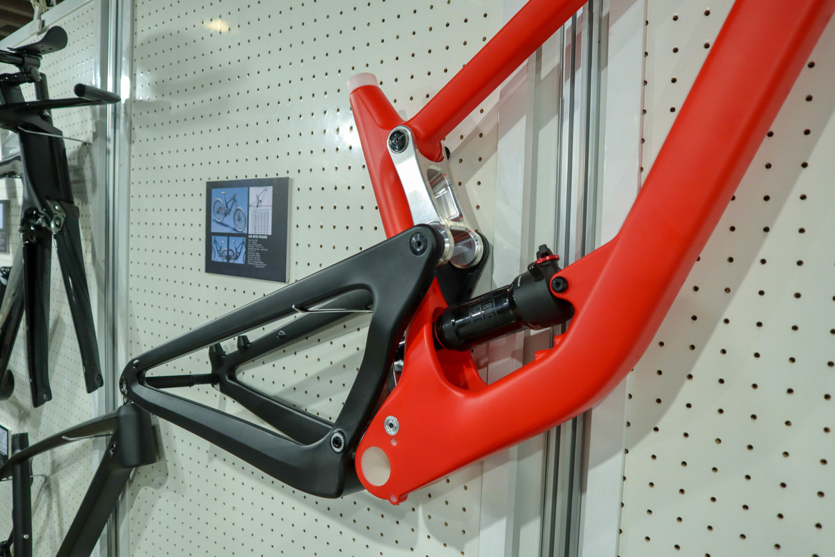 Haideli bikes Clearance