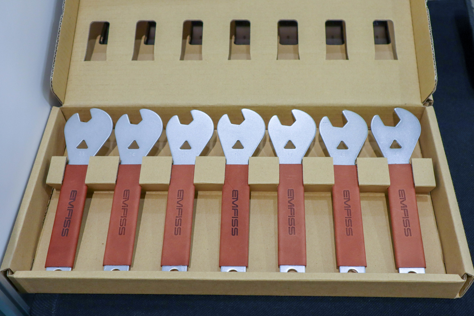 Don T Let The X Cobra Get Ya Crazy Bike Tech From Taichung Bike Week Mountain Biking Pictures Vital Mtb