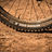 c48 Rampage19 AS6I2704