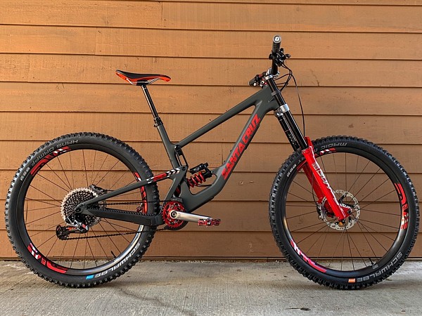 Santa Cruz Megatower Mega Gallery Awesome Vital Member Builds Santa Cruz Megatower Mega Gallery Awesome Vital Member Builds Mountain Biking Pictures Vital Mtb Ixs carve evo shorts $53.12 (47% off) chain reaction cycles. santa cruz megatower mega gallery