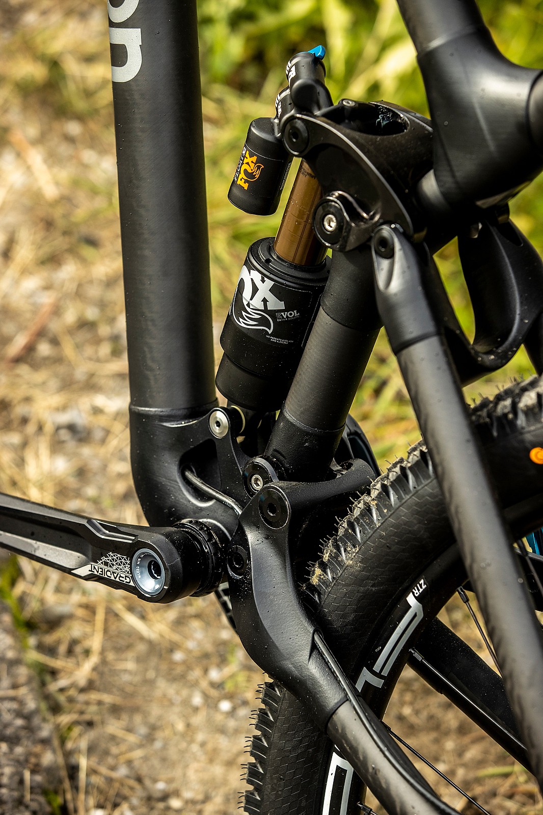 20 inch wheel bike for adults