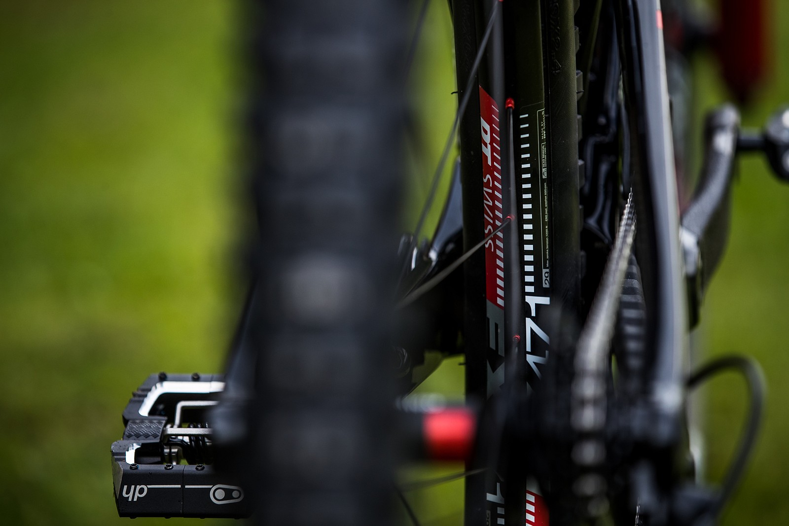 dt swiss ex 471 mtb rim