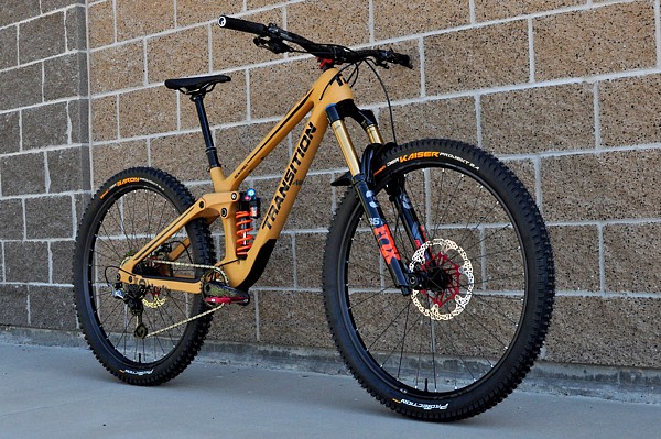 MB ausu0027 Transition Sentinel - 17 Super Sexy Sentinels - Custom