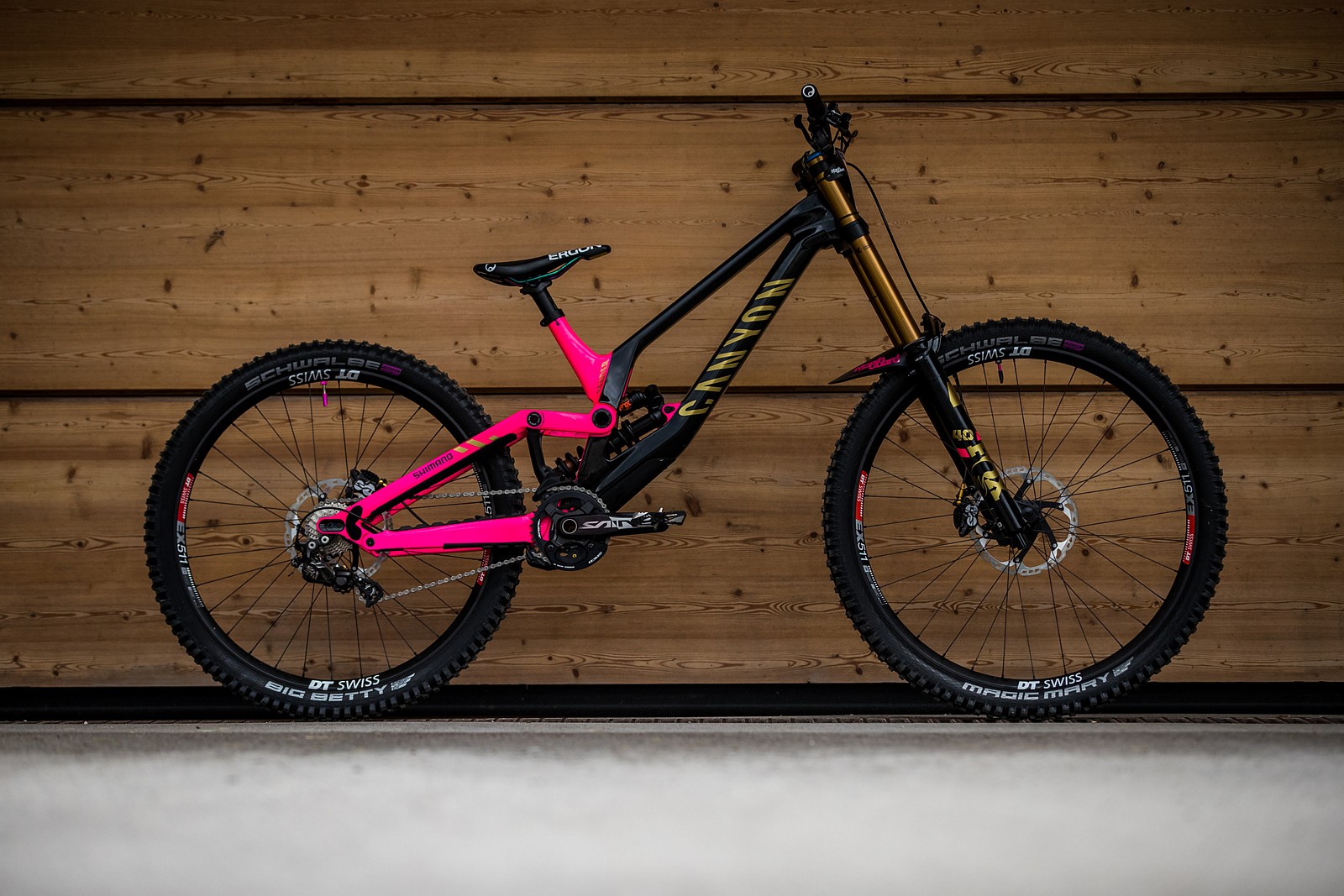 world cup downhill 2021