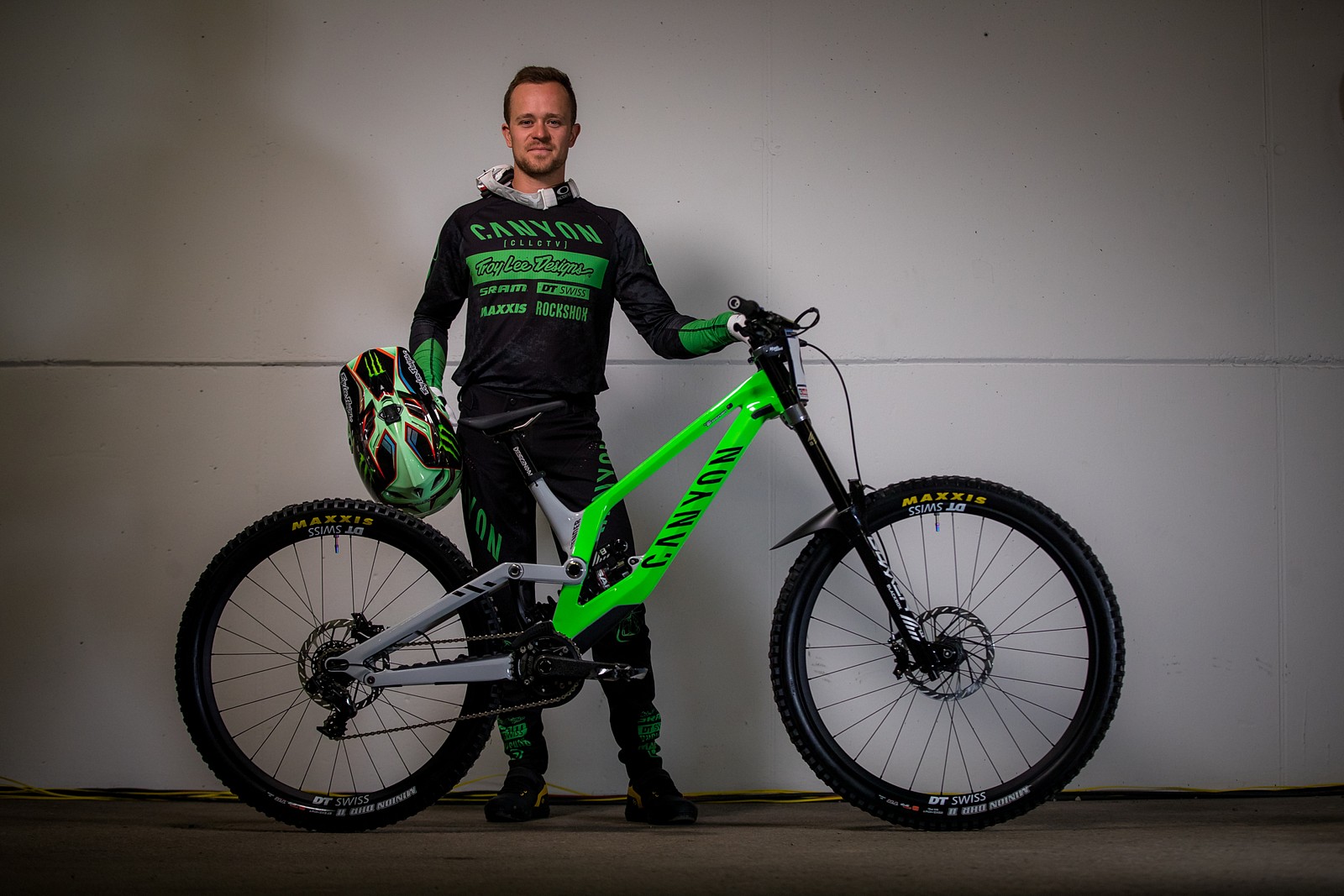 world cup downhill 2021