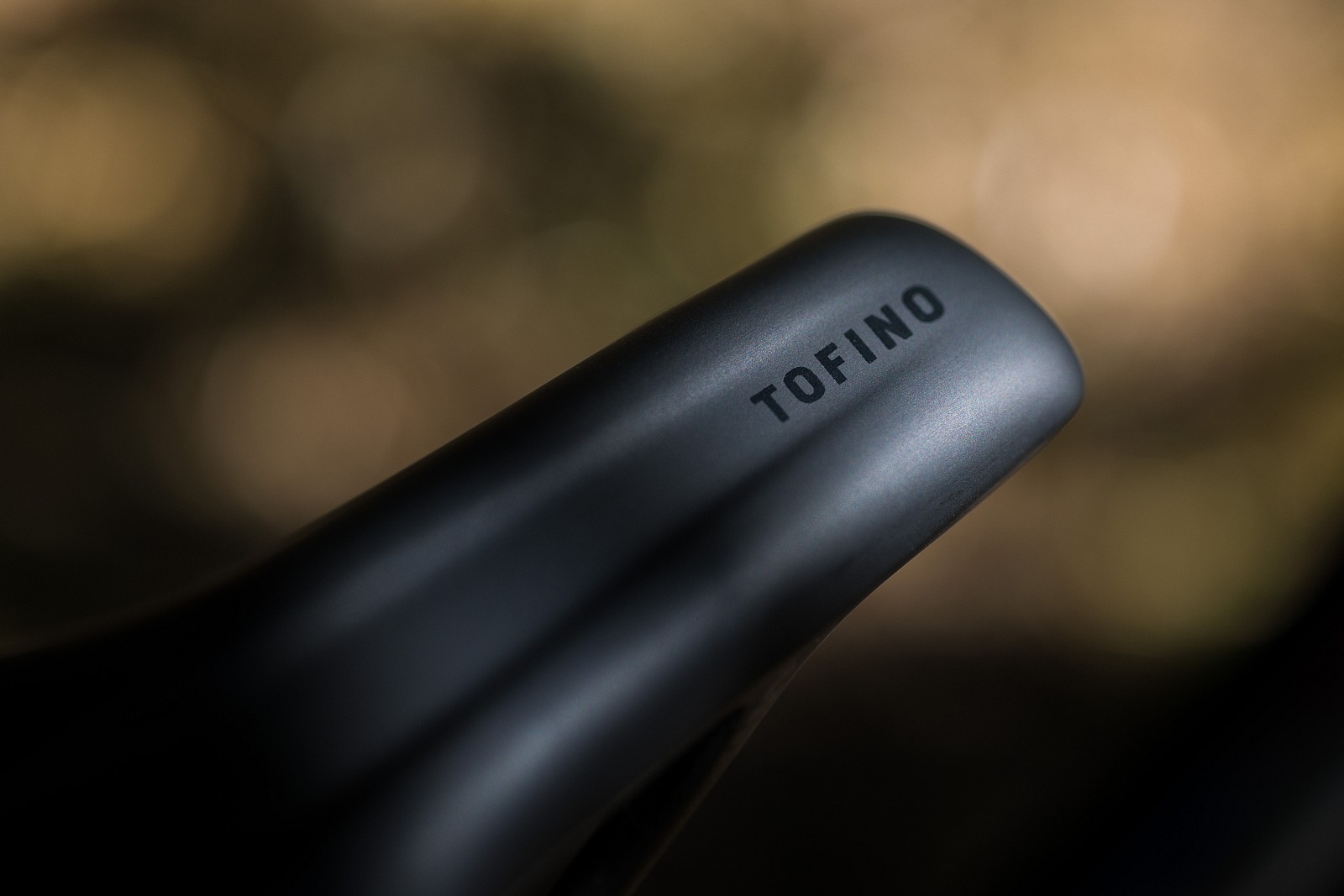 syncros tofino regular 2.5 channel
