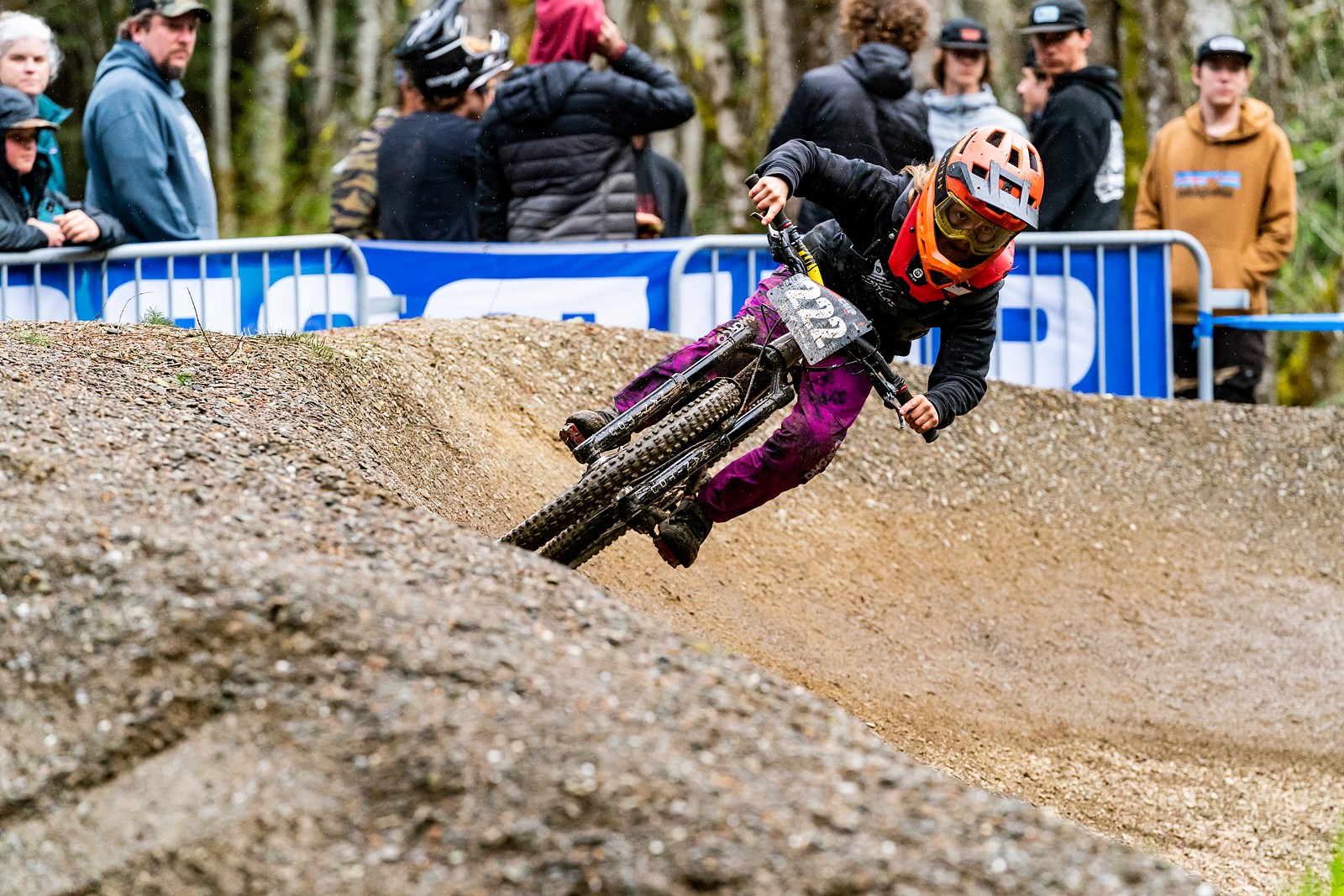 Crosby Zimmerman GROM GALLERY NW Cup 1 Mountain Biking Pictures