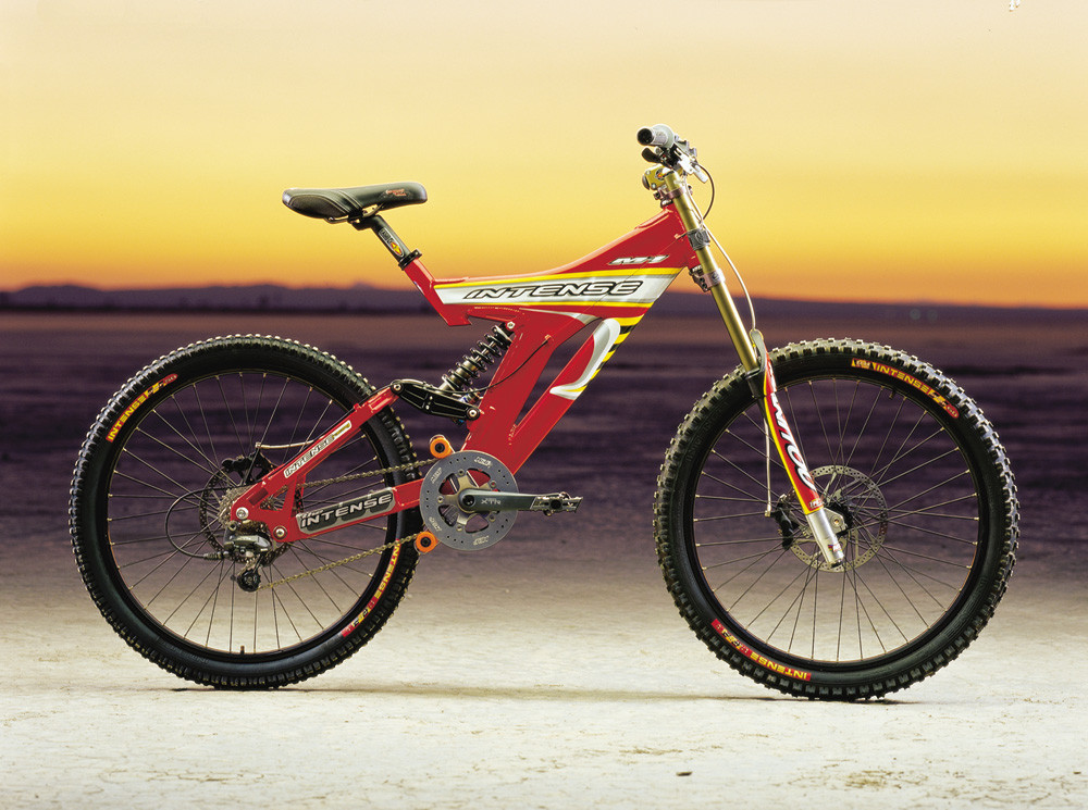 the legendary intense m1 making history intense cycles the legendary intense m1 making history intense cycles