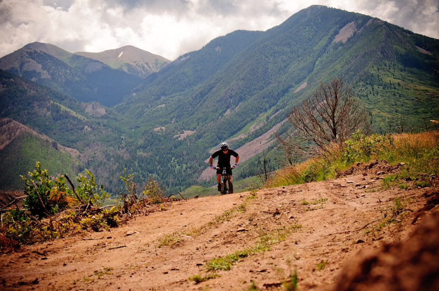 Drag Racing Helmets >> The Whole Enchilada Trail in Moab, Utah - Three Epic Days in the Rockies - Mountain Biking ... Drag Racing Helmets >> The Whole Enchilada Trail in Moab, Utah - Three Epic Days in the Rockies - Mountain Biking ...