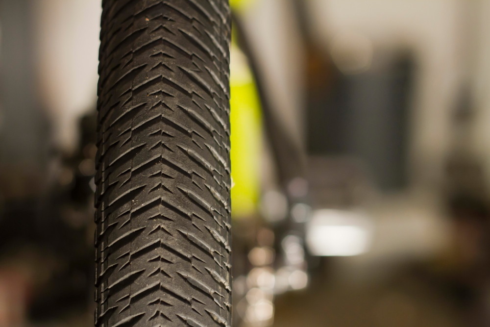 maxxis dirt jump tires