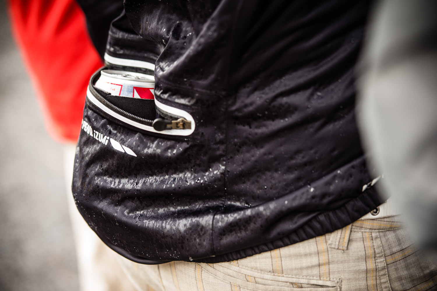 Oregon Enduro Beer Transporter 2012 Oregon Enduro Series 1, Bend