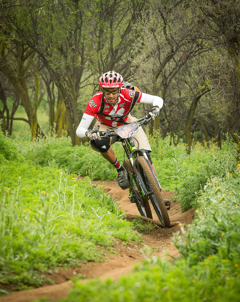 montenbaik fahrrad
