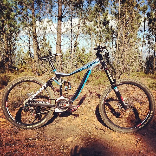 Andrew Neethling S 2013 Giant Glory Race Bike Sspomer Mountain Biking Pictures Vital Mtb • early bird price is €29 official race2glory results race2glory 2018 race2glory 2017 race2glory 2016 race2glory 2015 race2glory 2014 race2glory 2013 race2glory 2012.