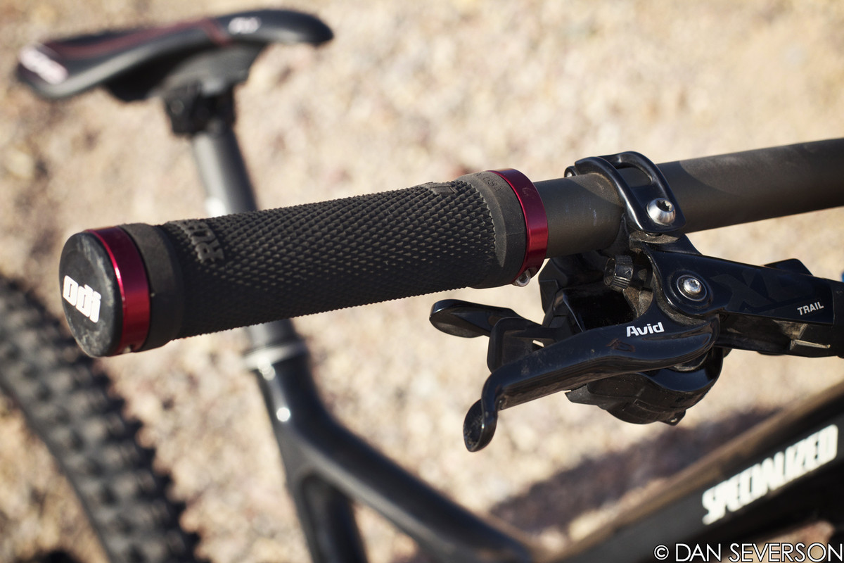 Specialized Mtb Lock On Grips Specialized Mtb Lock On Grips