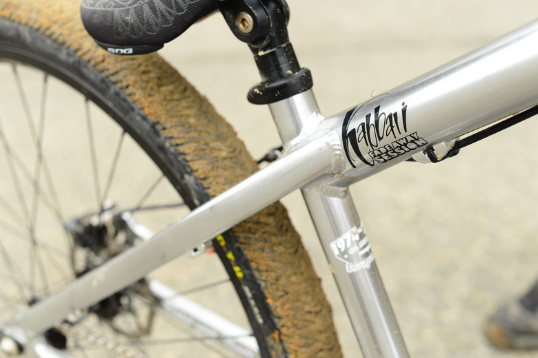 mongoose fireball 2013