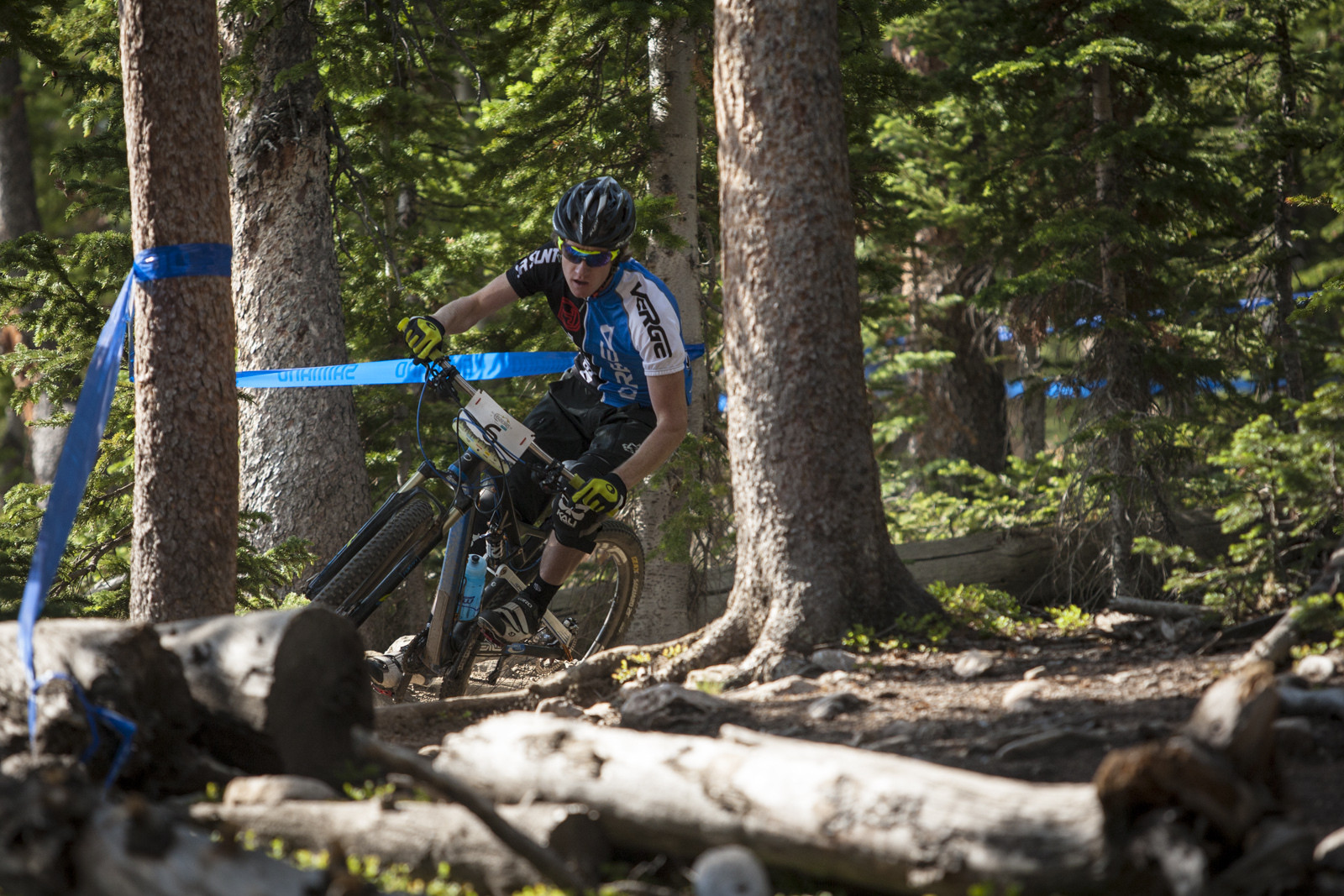 big mountain enduro 2019