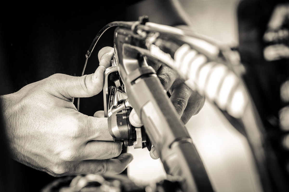 original_1.jpg - U.S. National Championship Downhill Finals Photos