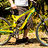Sam Hill's World Championship Nukeproof Pulse