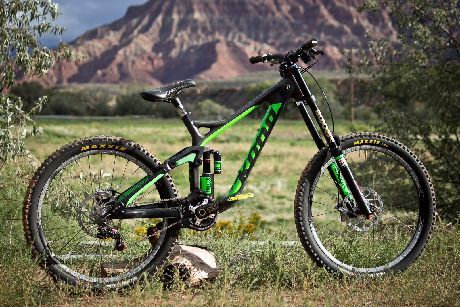 castelli winter cycling gloves