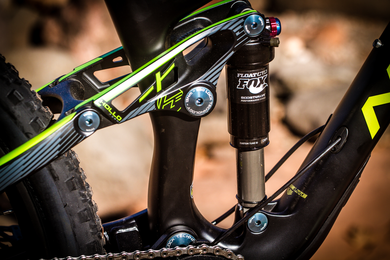 2014 norco sight carbon