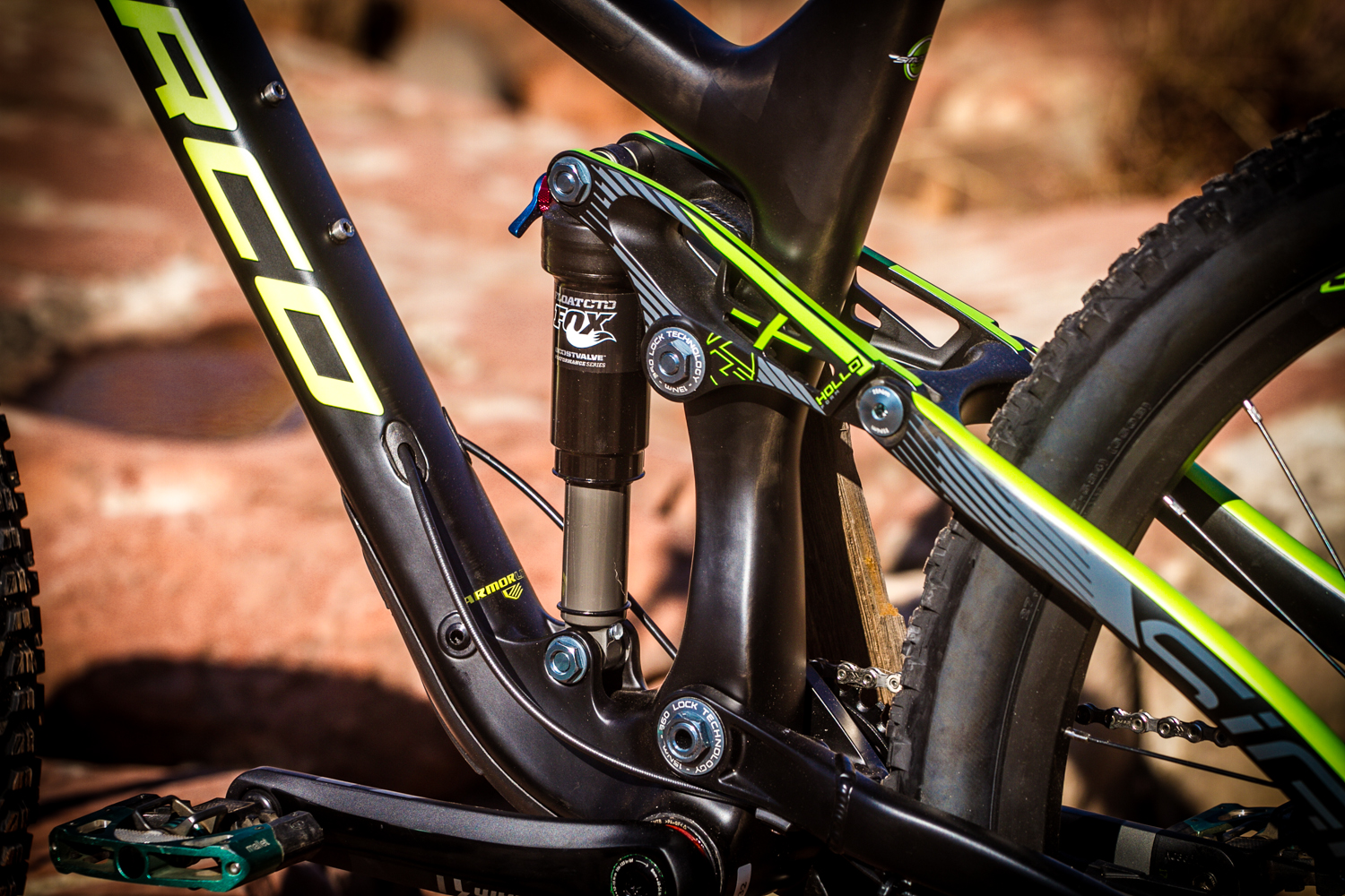 yamaha chopper 250cc