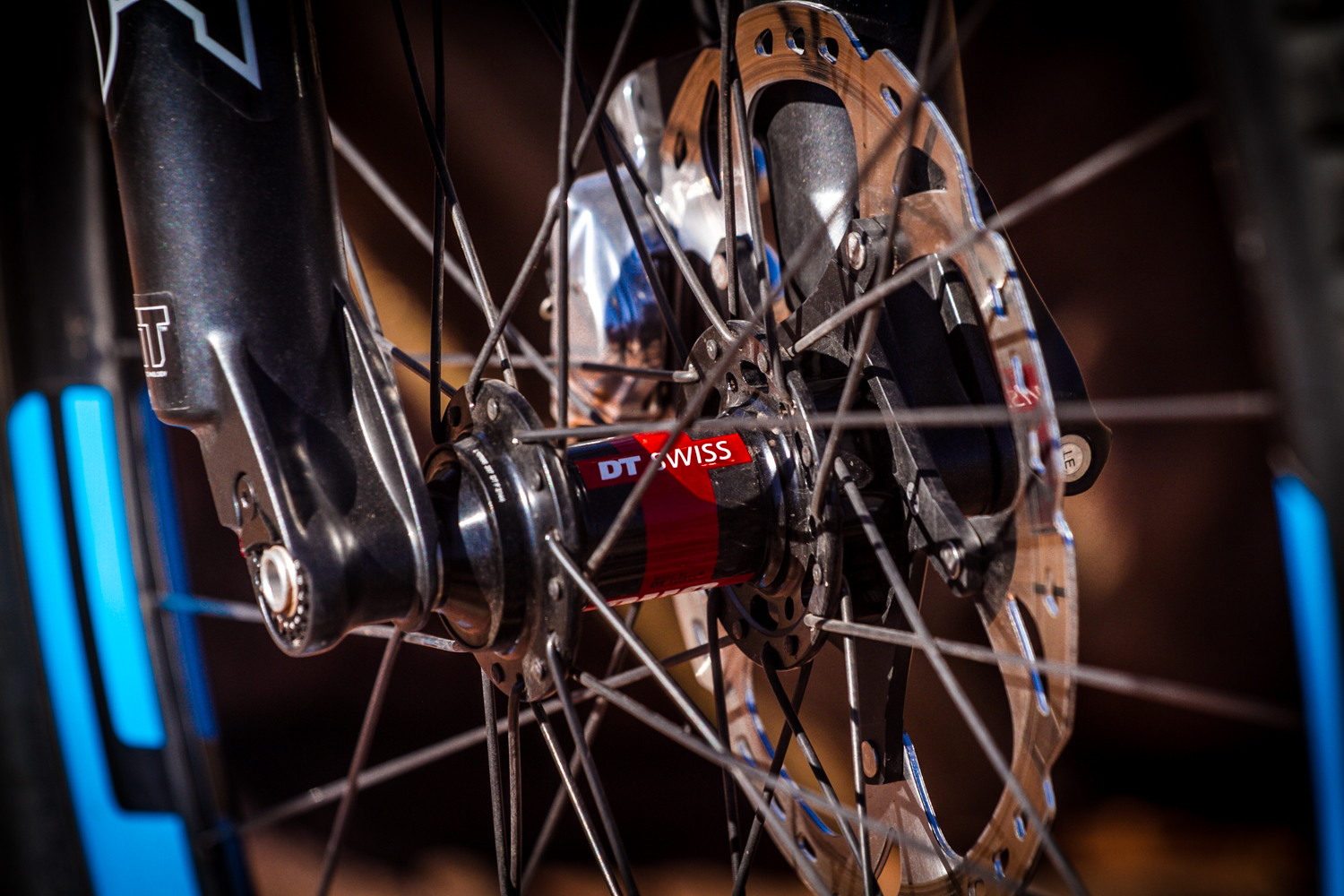 2014 santa cruz 5010 blue book