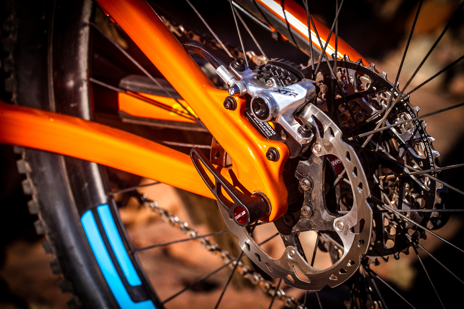 2014 santa cruz 5010 blue book