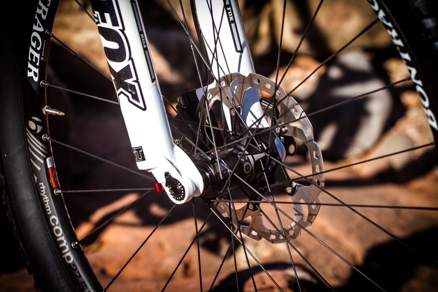 trek remedy 9.8 2014