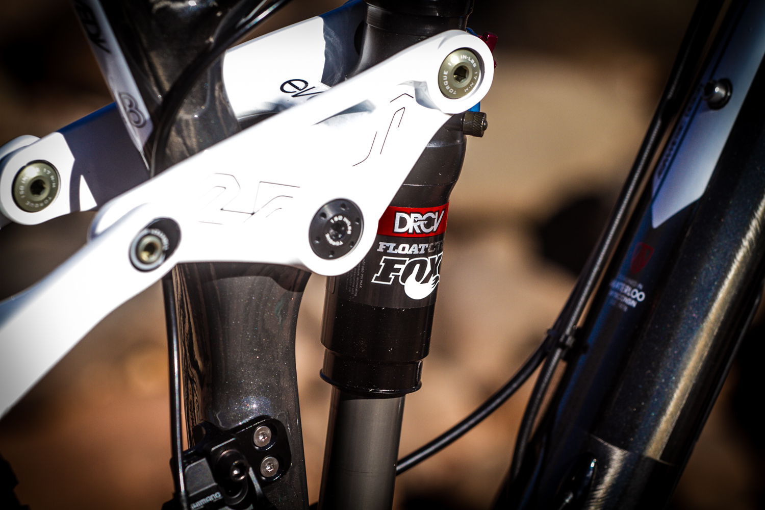 trek remedy 9.8 2014