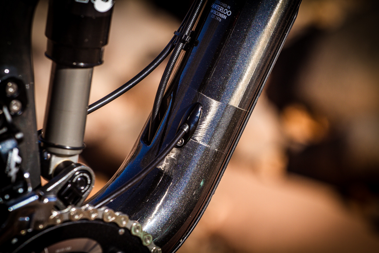 trek remedy 9.8 27.5