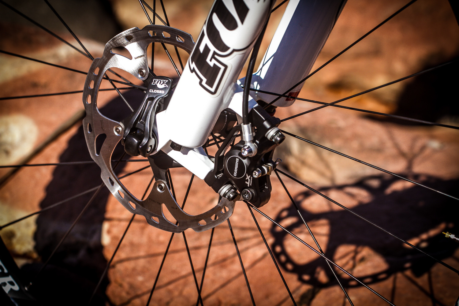 trek remedy 9.8 27.5