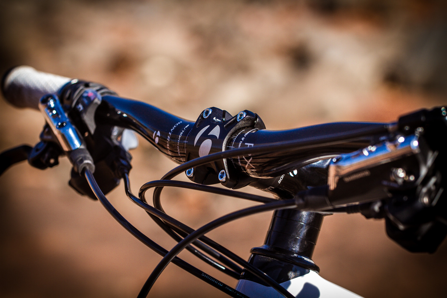 trek remedy 9.8 2014