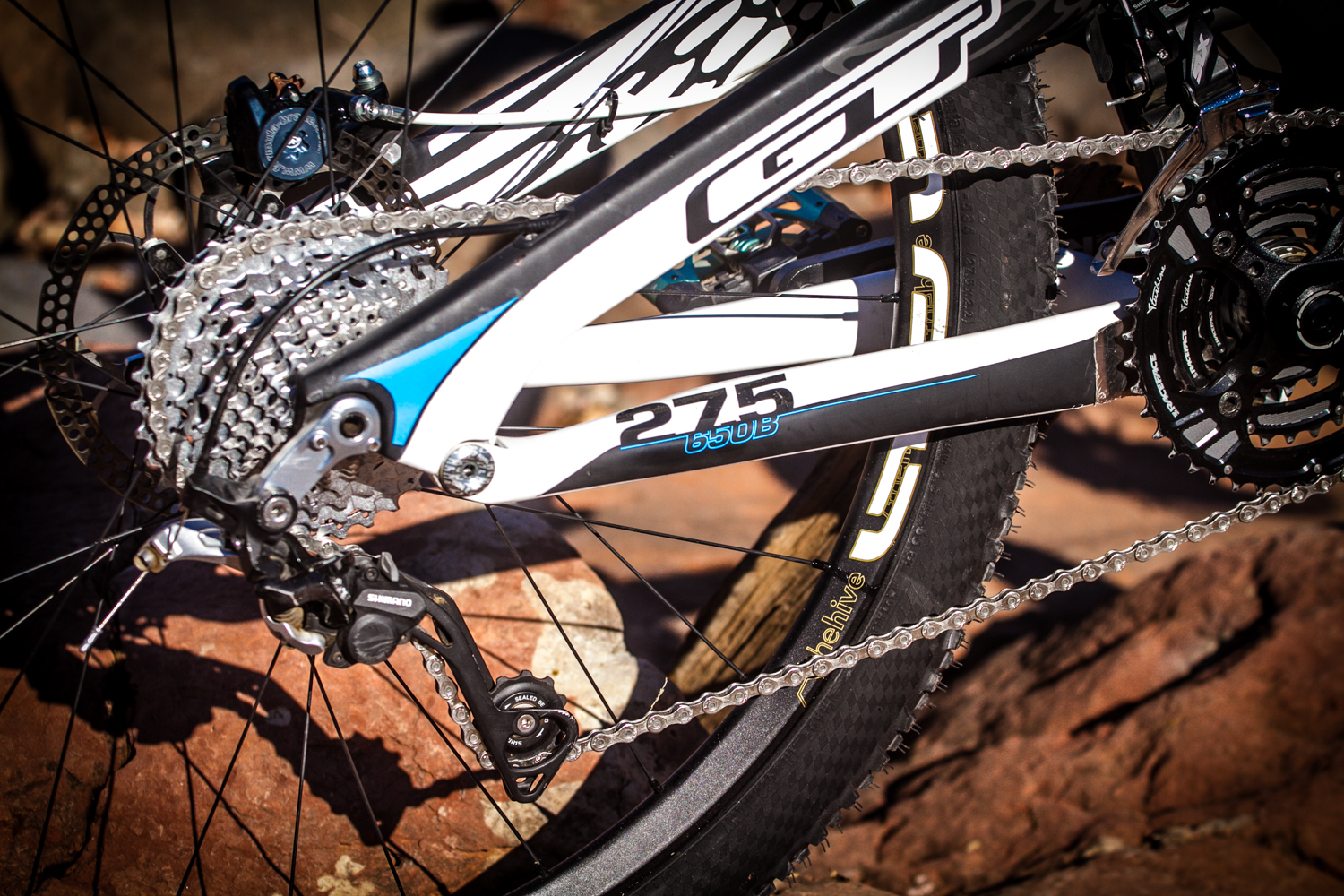 pearl izumi winter gloves