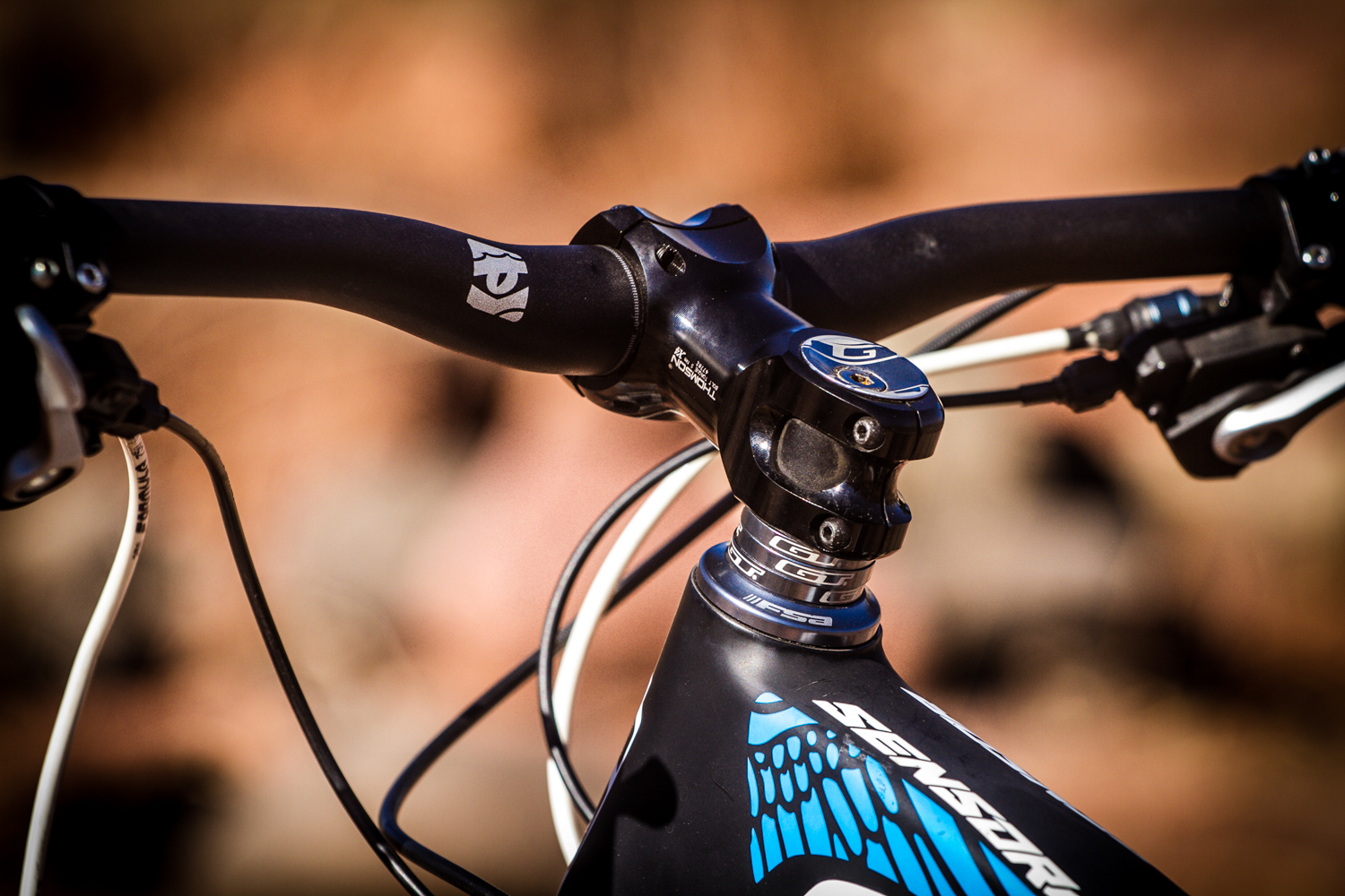 garmin vivosport cycling