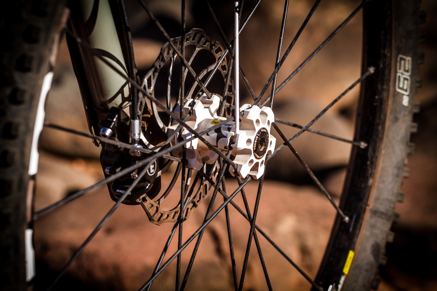 cannondale trigger carbon 2 2014