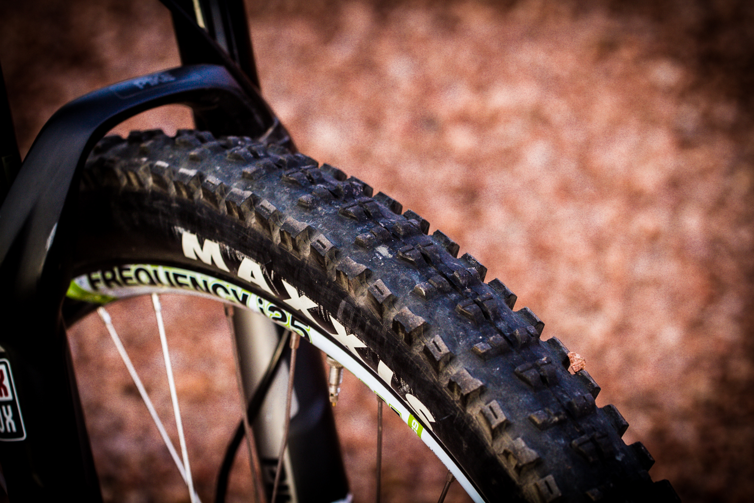 2014 Kona Process 153 DL - 2014 Test Sessions: Kona Process 153 DL ...