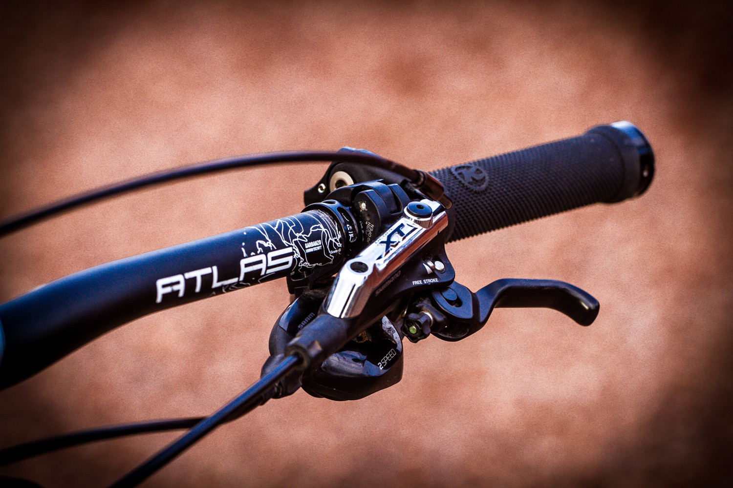 2014 Kona Process 153 DL - 2014 Test Sessions: Kona Process 153 DL ...