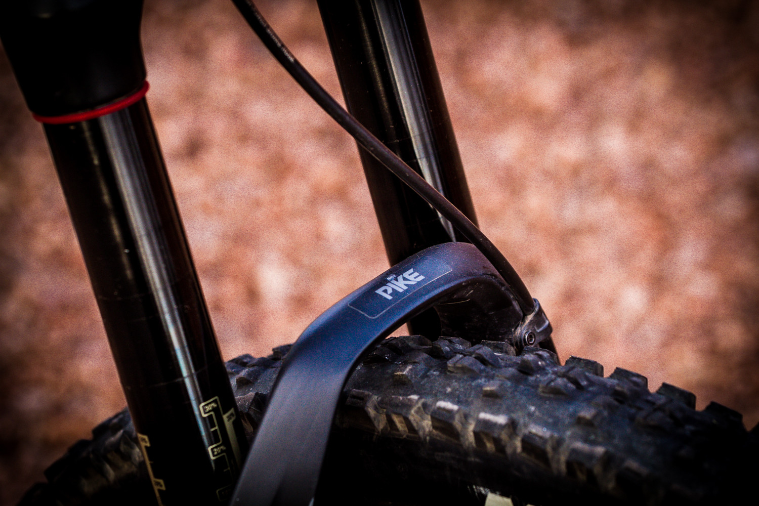 2014 Kona Process 153 DL - 2014 Test Sessions: Kona Process 153 DL ...