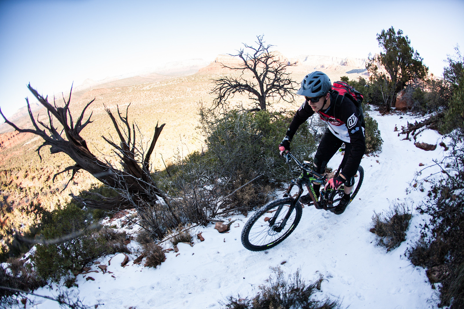 2014 norco sight carbon