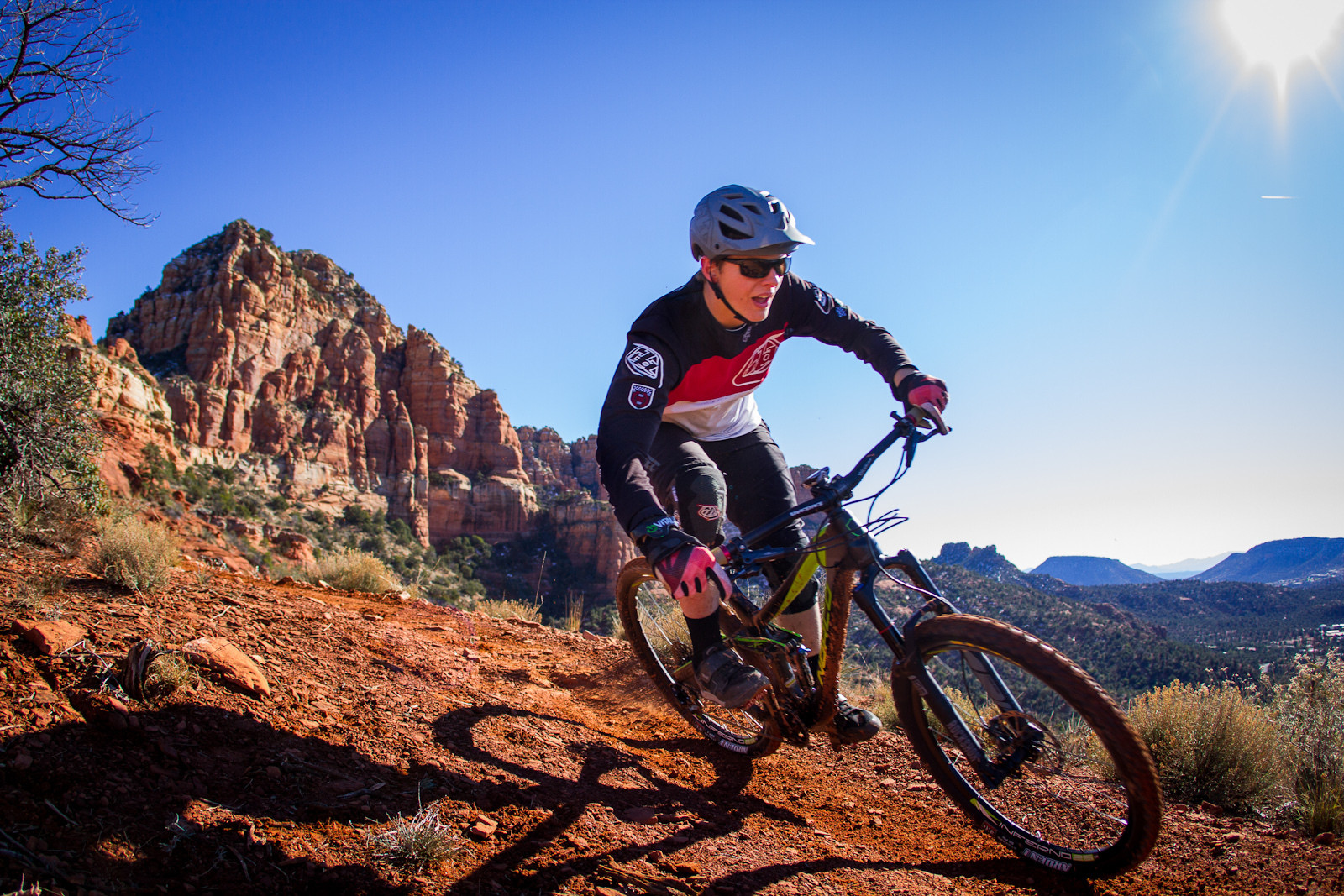 2014 norco sight carbon