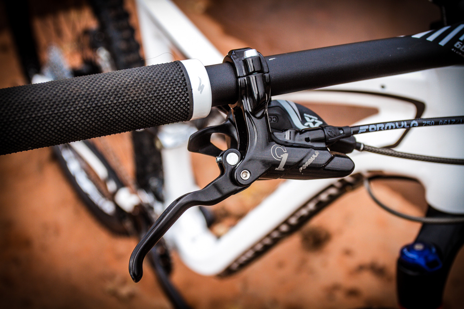 proform elliptical hybrid