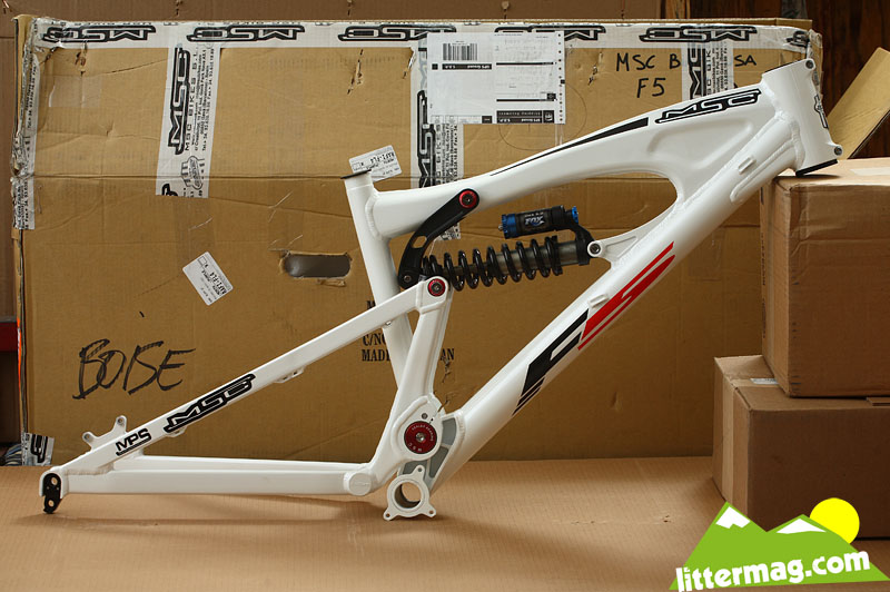 mavic cosmic pro carbon aluminum
