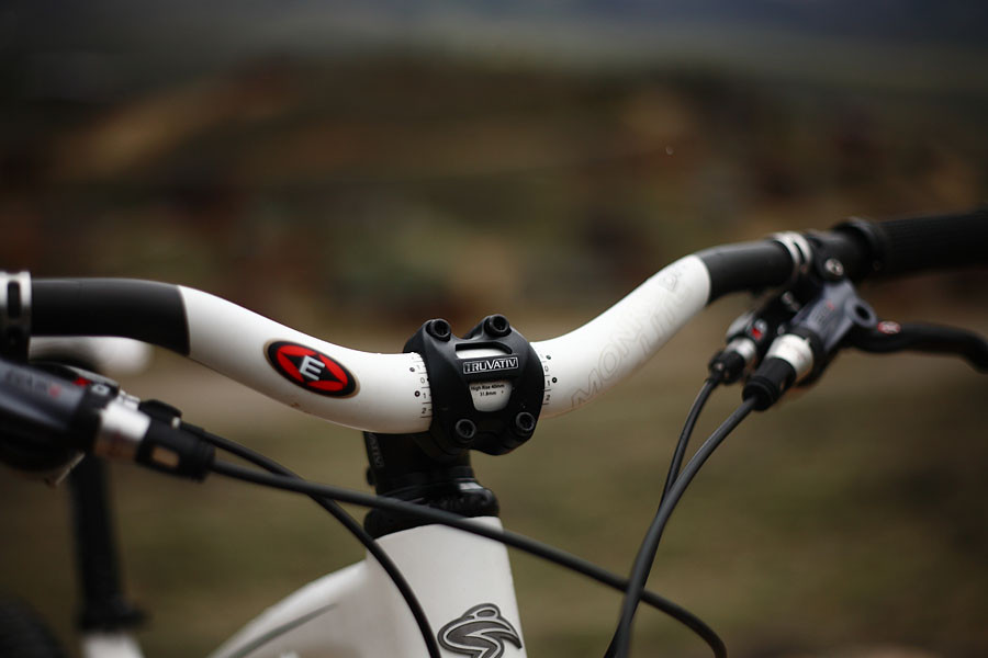 easton carbon mtb bars